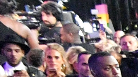 Nicki Minaj