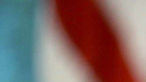 La medida, que cuenta con el aval de Trump, tiene que ser sometida a voto en el Senado.