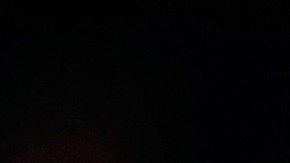 El dominicano Albert Pujos fue sometido a una cirugía de rodilla