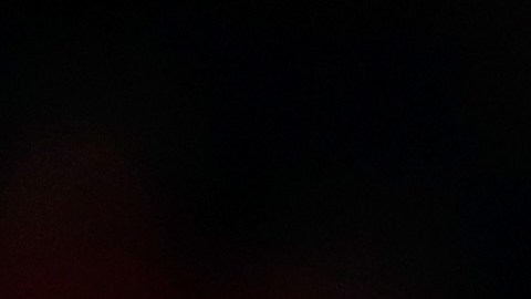 El dominicano Albert Pujos fue sometido a una cirugía de rodilla