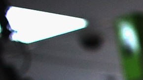 En Florida se requiere que se verifique si los ganadores le deben dinero al estado.