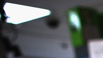 En Florida se requiere que se verifique si los ganadores le deben dinero al estado.