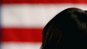 gettyimages-160243097232