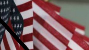 USCIS y ICE coordinan fuerzas para atrapar a estos indocumentados