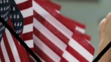 USCIS y ICE coordinan fuerzas para atrapar a estos indocumentados