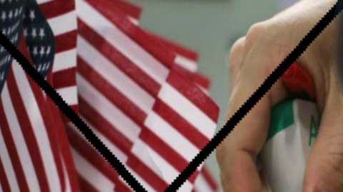 USCIS y ICE coordinan fuerzas para atrapar a estos indocumentados