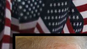 Trump ha cancelado unilaterlamente las protecciones migratorias de más de un millón de inmigrantes