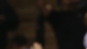 El argentino Manu Ginobili hizo historia en la NBA con los San Antonio Spurs.  (Foto: Ronald Martinez/Getty Images)