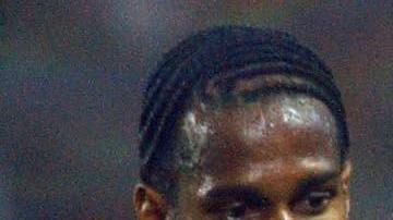 El exfutbolista Shiva N'Zigou ahora se refugia en la iglesia evangélica