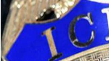 Investigación del Southern Poverty Law Center (SPLC) y The Newark Star-Ledger hizo la revelación