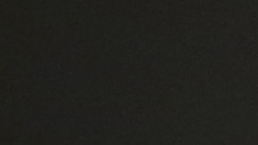 La población en cárceles privadas tuvo un aumento cinco veces mayor que otros lugares de encierro.