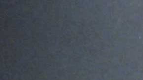 El subcomandante del EZLN Galeano, anteriormente Marcos.