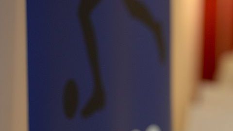 Hay sospechas de falsificación de documentos en el transplante de hígado de Abidal