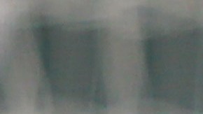 Thibaut Courtois insultó a la afición del Real Madrid cuando defendía la playera del Atlético de Madrid