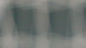 Thibaut Courtois insultó a la afición del Real Madrid cuando defendía la playera del Atlético de Madrid