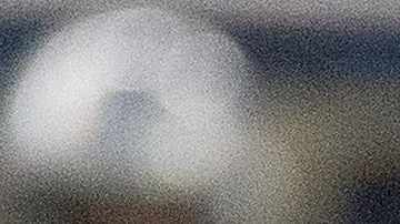 Matthew Stafford, QB de los Leones de Detroit de la NFL.