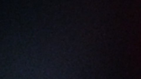 Gerard Piqué cometió un delito contra la seguridad vial