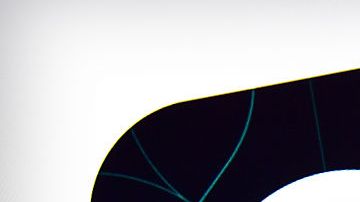 Uber podría frenar su crecimiento