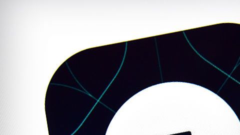 Uber podría frenar su crecimiento