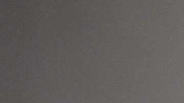 El peso mexicano mantiene un buen comportamiento frente al dólar.