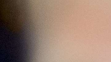 Omarosa Manigault colaboró con el presidente Trump hasta enero de este año.