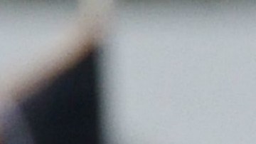 Molestia por la doble moral del presidente Trump