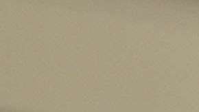 Devin Nunes, presidente del Comité de Inteligencia de la Cámara de Representantes.