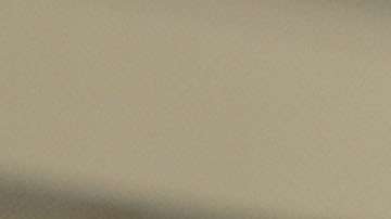 Devin Nunes, presidente del Comité de Inteligencia de la Cámara de Representantes.