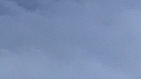 La aerolínea LATAM tiene su base en Santiago de Chile.