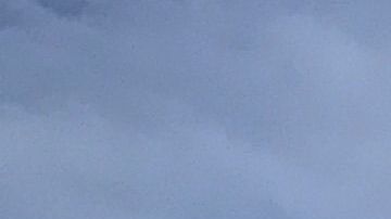 La aerolínea LATAM tiene su base en Santiago de Chile.