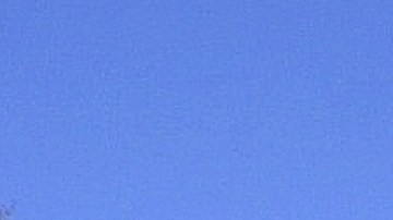 La parroquia de San  Anselmo tuvo uno de los casos. William Thomas Cain/Getty Images