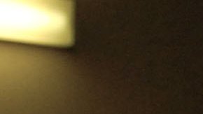 La universidad rechaza la decisión del DOJ.