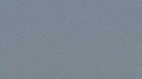 Aviones de Alaska Airlines en el aeropuerto Seattle-Tacoma.