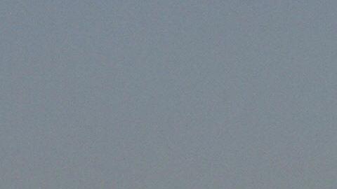 Aviones de Alaska Airlines en el aeropuerto Seattle-Tacoma.