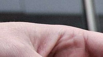 El presidente Trump ha arremetido contra esta práctica migratoria