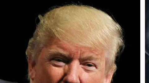 gettyimages-73084315_011 (1)