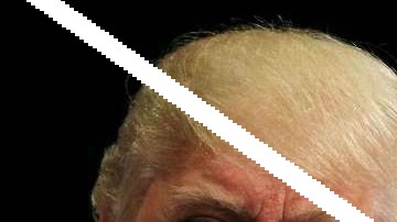 Buenas noticias para las familias inmigrantes reunificadas por el gobierno