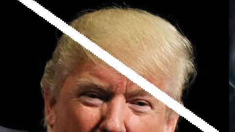 Buenas noticias para las familias inmigrantes reunificadas por el gobierno