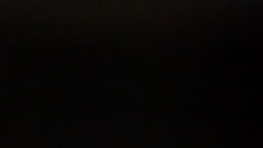 Esteban Loaiza enfrenta una sentencia mínima obligatoria de 10 años y hasta cadena perpetua