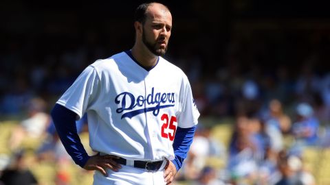 Esteban Loaiza enfrenta una sentencia mínima obligatoria de 10 años y hasta cadena perpetua