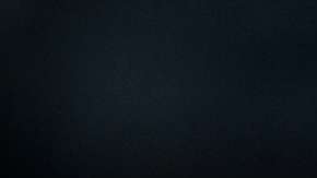 La primera dama Melania Trump.