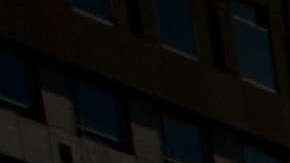 La Torre Trump ahora es vigilada por elementos del NYPD.