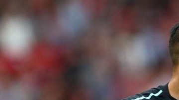 Chicharito