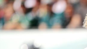 Odell Beckham Jr. de los New York Giants ya es el receptor mejor pagado de la NFL.  (Foto: Abbie Parr/Getty Images)