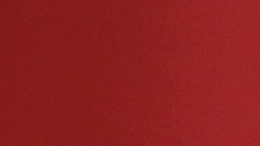 Declaraciones bajo juramento de Cohen que implican a Trump en delitos federales lo ponen en riesgo