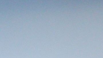 FRANCE-EDUCATION-UNIVERSITY