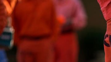 ACLU quiere reforzar sistema judicial y reducir encarcelamientos.