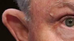 El conocido restaurante de Houston tuvo que cerrar sus redes sociales tras el incidente