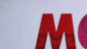 El GP de México de Fórmula 1 que se realiza en el Autódromo Hermanos Rodríguez no depende de la Conade.  (Foto: Clive Mason/Getty Images)