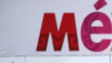 El GP de México de Fórmula 1 que se realiza en el Autódromo Hermanos Rodríguez no depende de la Conade.  (Foto: Clive Mason/Getty Images)